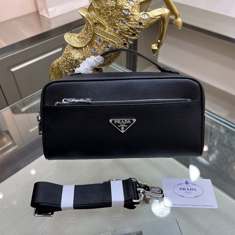 Prada Handbags 79